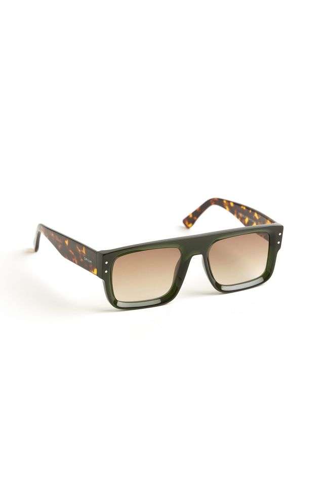 Full-Rim-Plastic-Non-Polarized-Men-Sunglasses