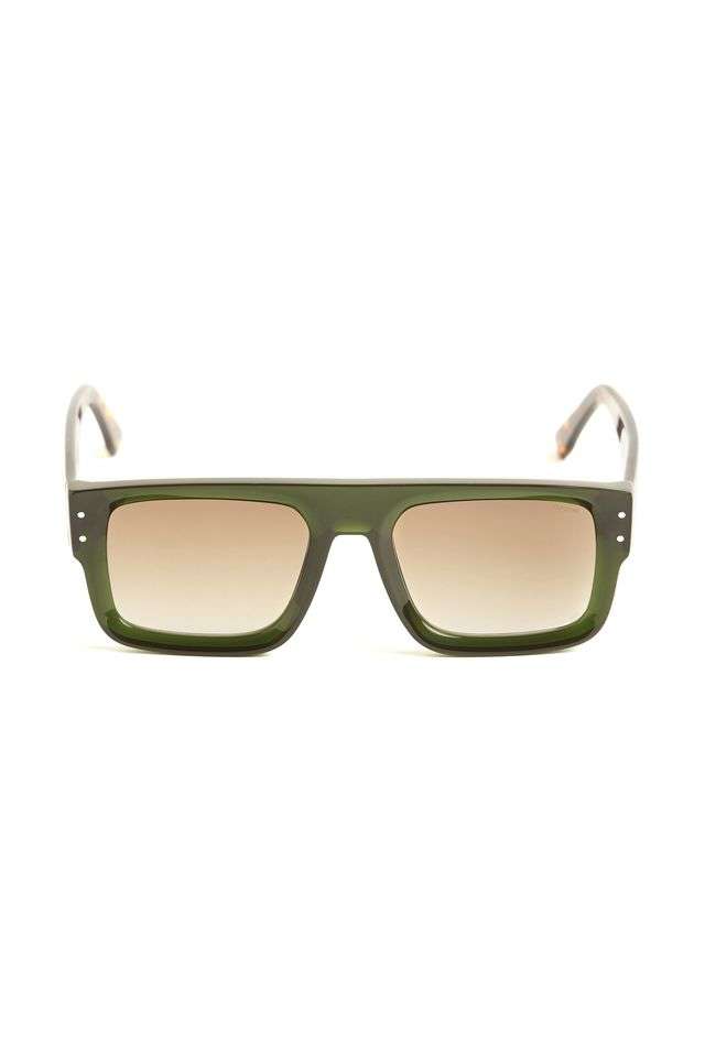 Full-Rim-Plastic-Non-Polarized-Men-Sunglasses