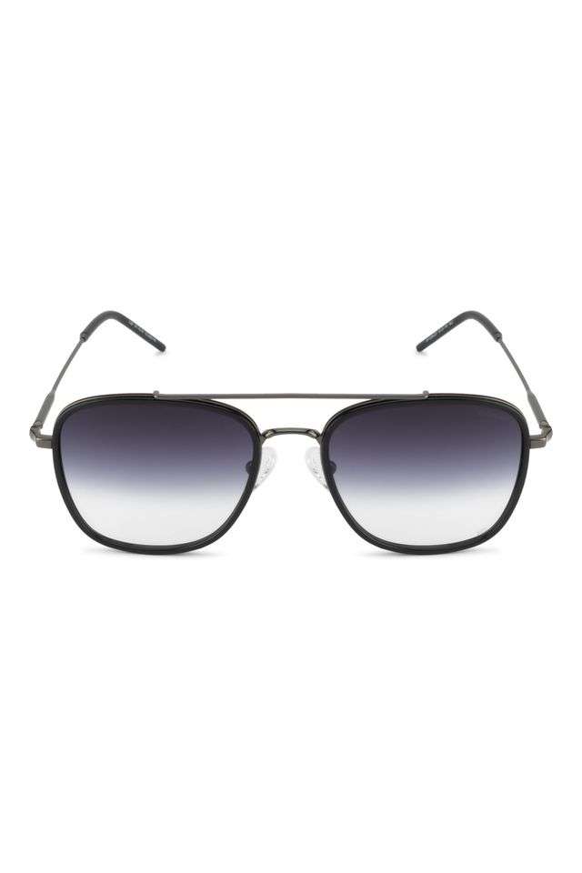 Full-Rim-Metal-Non-Polarized-Men-Sunglasses