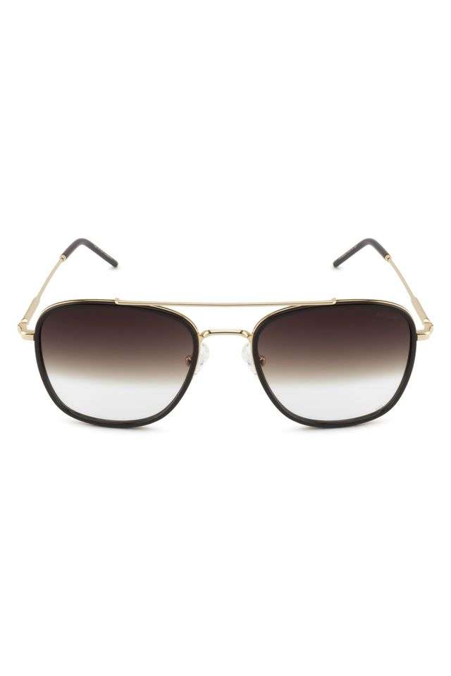 Full-Rim-Metal-Non-Polarized-Men-Sunglasses