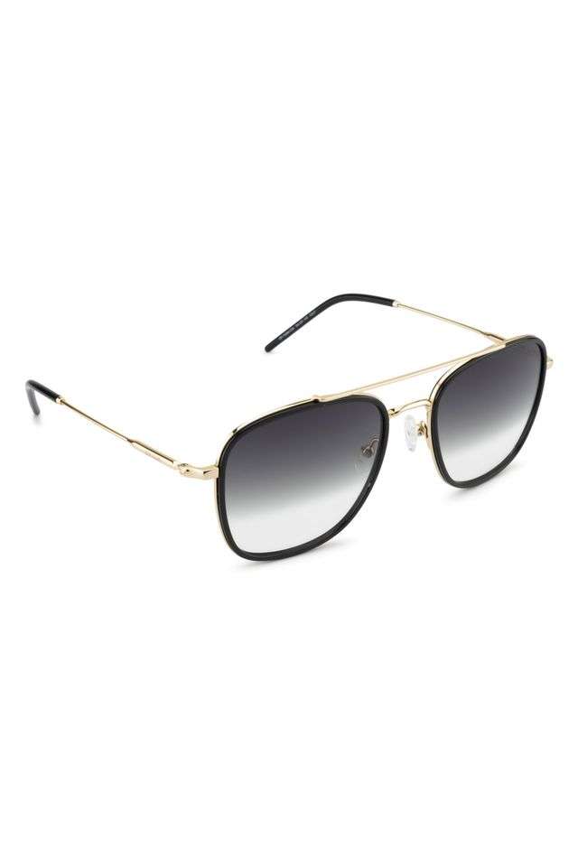 Full-Rim-Metal-Non-Polarized-Men-Sunglasses