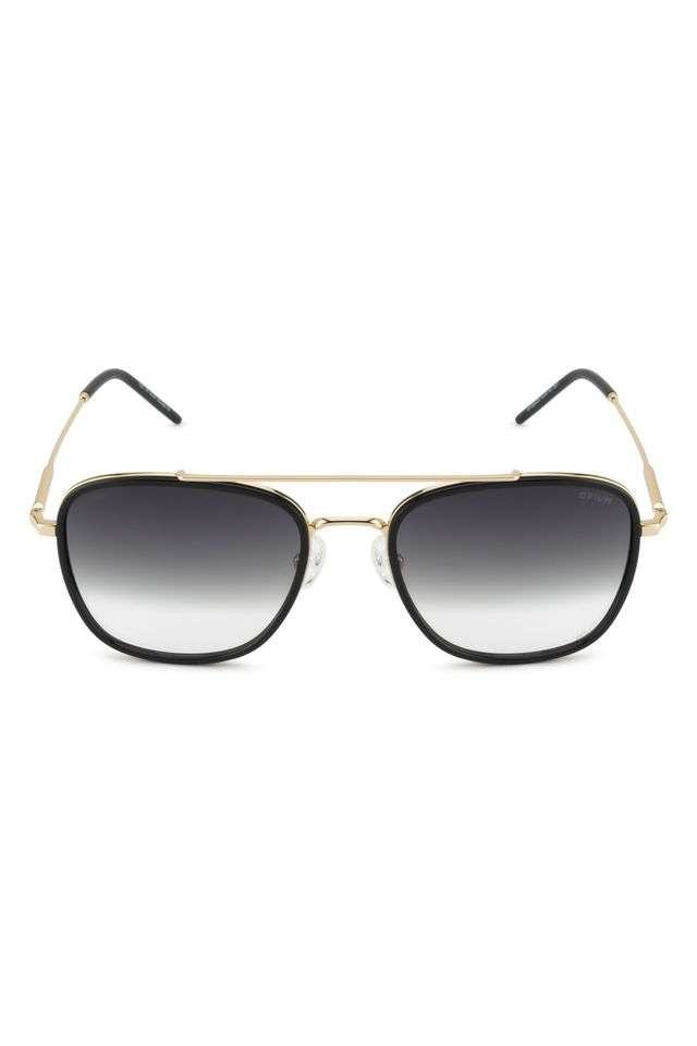 Full-Rim-Metal-Non-Polarized-Men-Sunglasses
