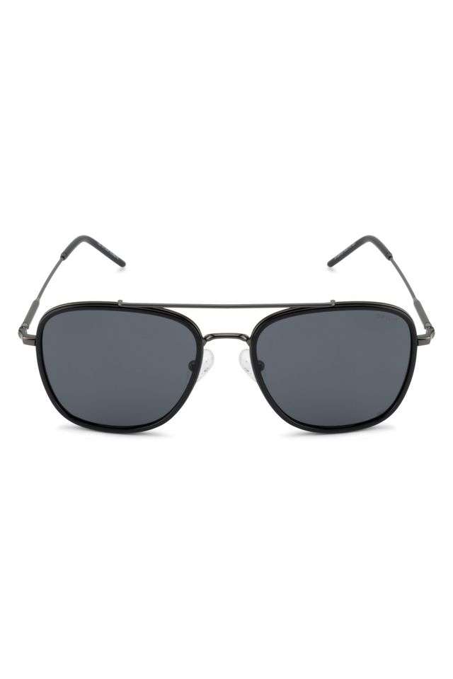 Full-Rim-Metal-Non-Polarized-Men-Sunglasses