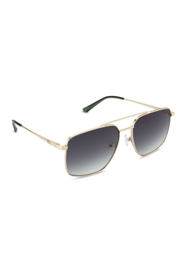 Full-Rim-Metal-Non-Polarized-Men-Sunglasses