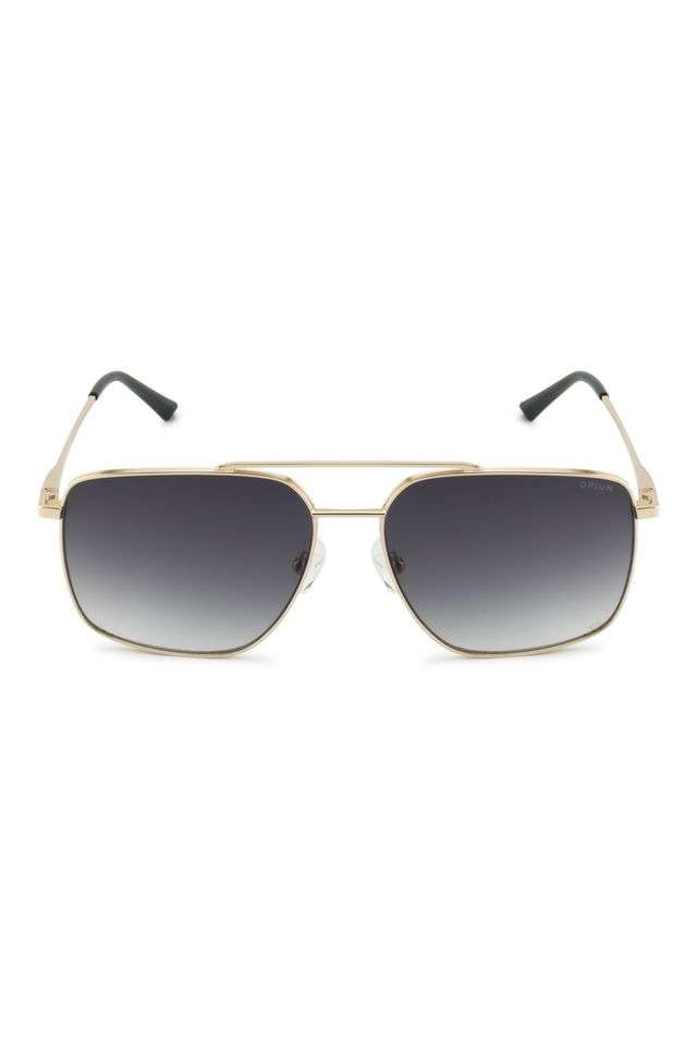 Full-Rim-Metal-Non-Polarized-Men-Sunglasses
