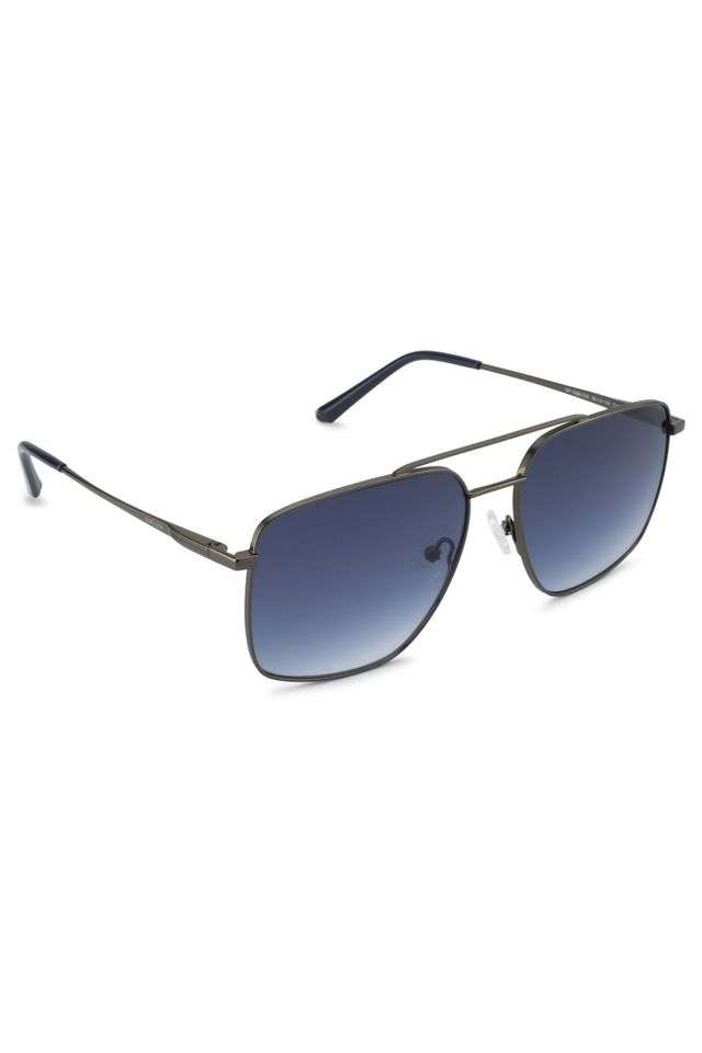 Full-Rim-Metal-Non-Polarized-Men-Sunglasses