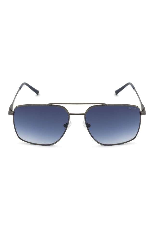 Full-Rim-Metal-Non-Polarized-Men-Sunglasses