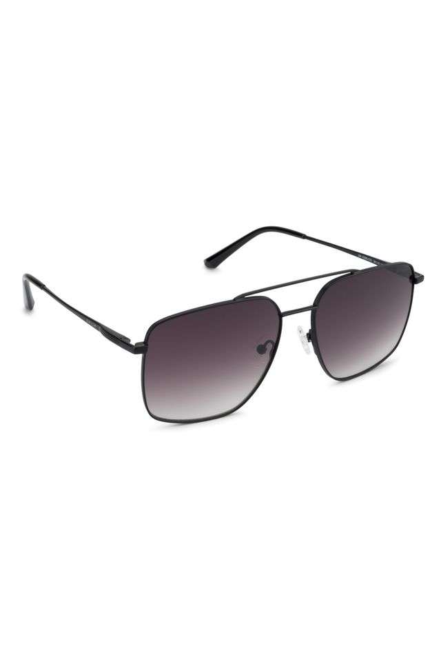 Full-Rim-Metal-Non-Polarized-Men-Sunglasses