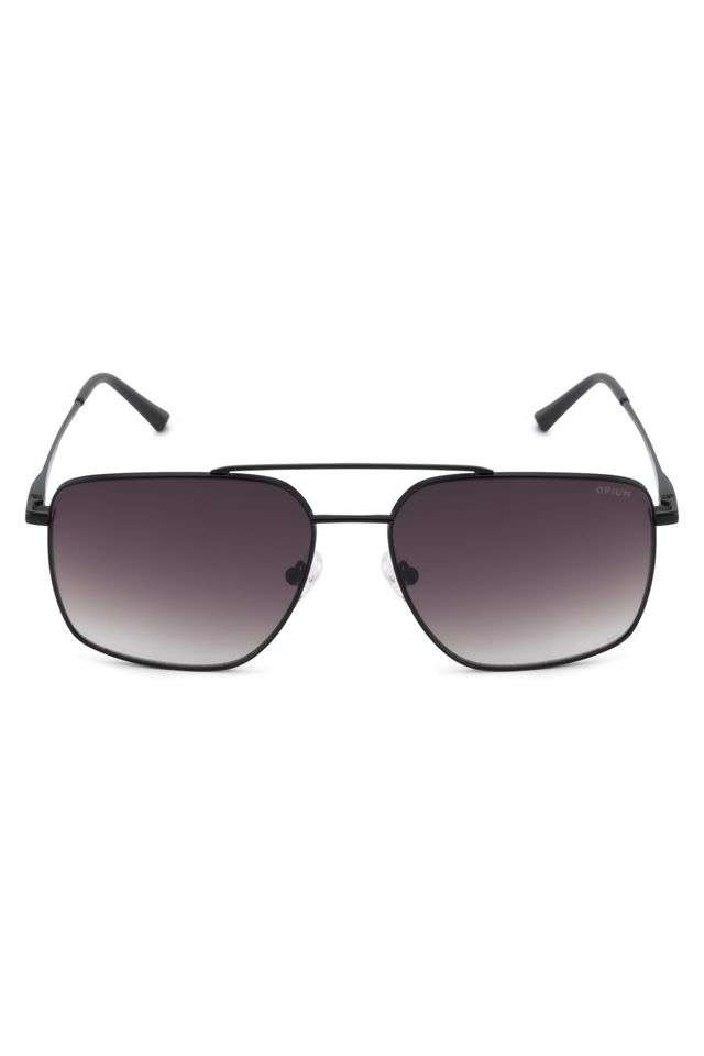 Full-Rim-Metal-Non-Polarized-Men-Sunglasses