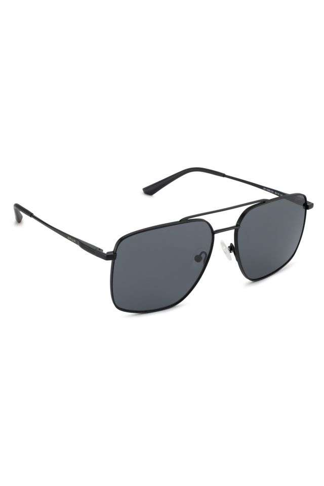 Full-Rim-Metal-Non-Polarized-Men-Sunglasses