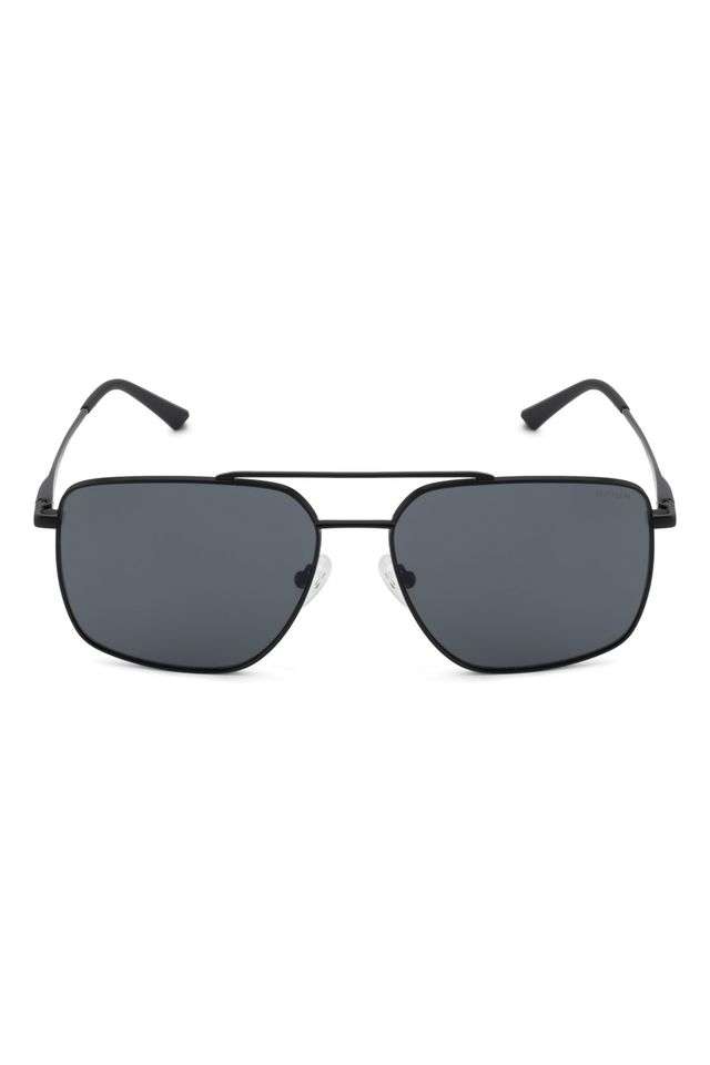 Full-Rim-Metal-Non-Polarized-Men-Sunglasses
