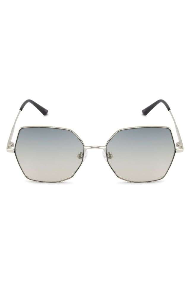 Full-Rim-Metal-Non-Polarized-Women-Sunglasses