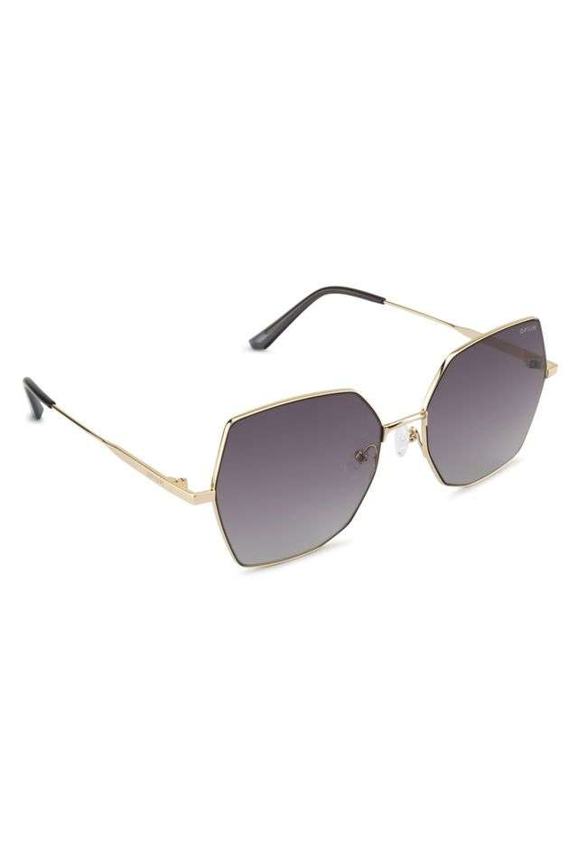Full-Rim-Metal-Non-Polarized-Women-Sunglasses
