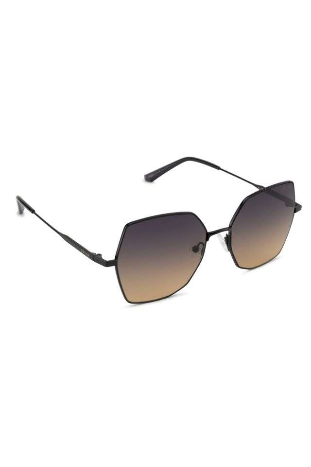 Full-Rim-Metal-Non-Polarized-Women-Sunglasses