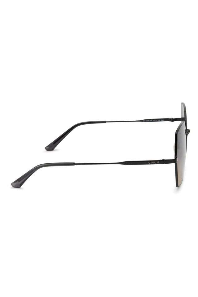Full-Rim-Metal-Non-Polarized-Women-Sunglasses