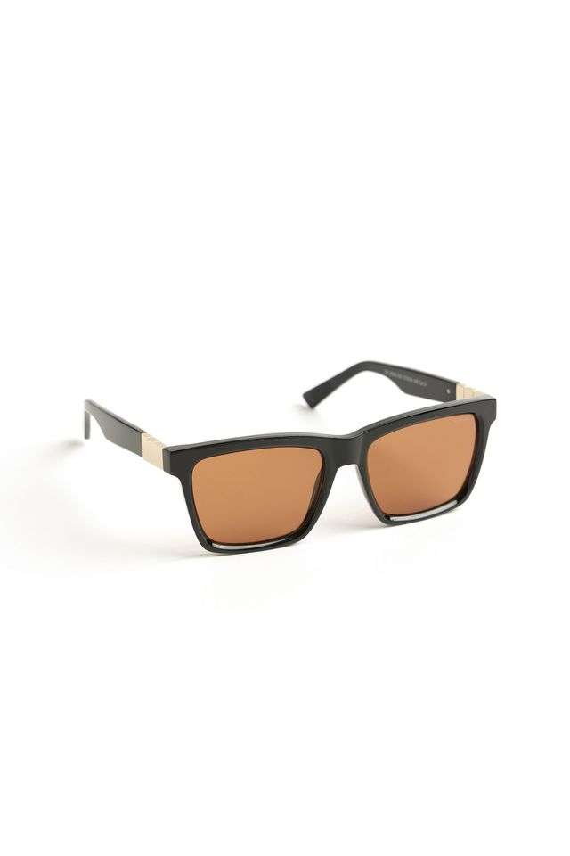 Full-Rim-Plastic-Non-Polarized-Men-Sunglasses