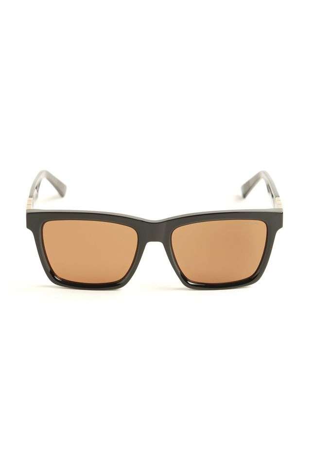 Full-Rim-Plastic-Non-Polarized-Men-Sunglasses