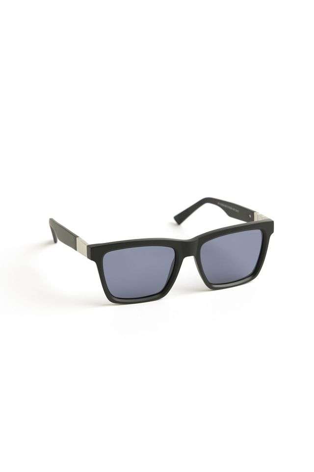 Full-Rim-Plastic-Polarized-Men-Sunglasses