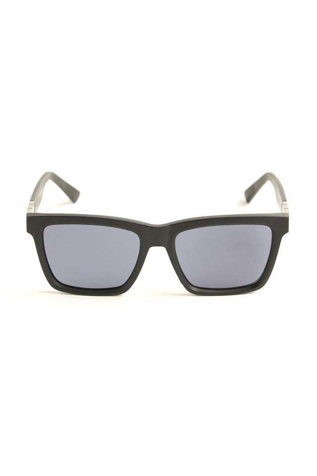 Full-Rim-Plastic-Polarized-Men-Sunglasses