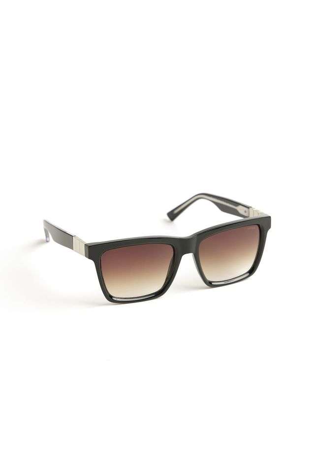 Full-Rim-Plastic-Non-Polarized-Men-Sunglasses