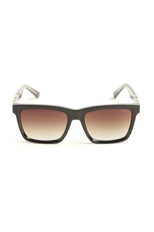Full-Rim-Plastic-Non-Polarized-Men-Sunglasses