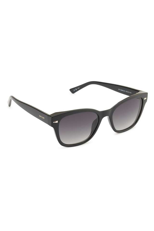 Women-Full-Rim-Non-Polarized-Square-Sunglasses