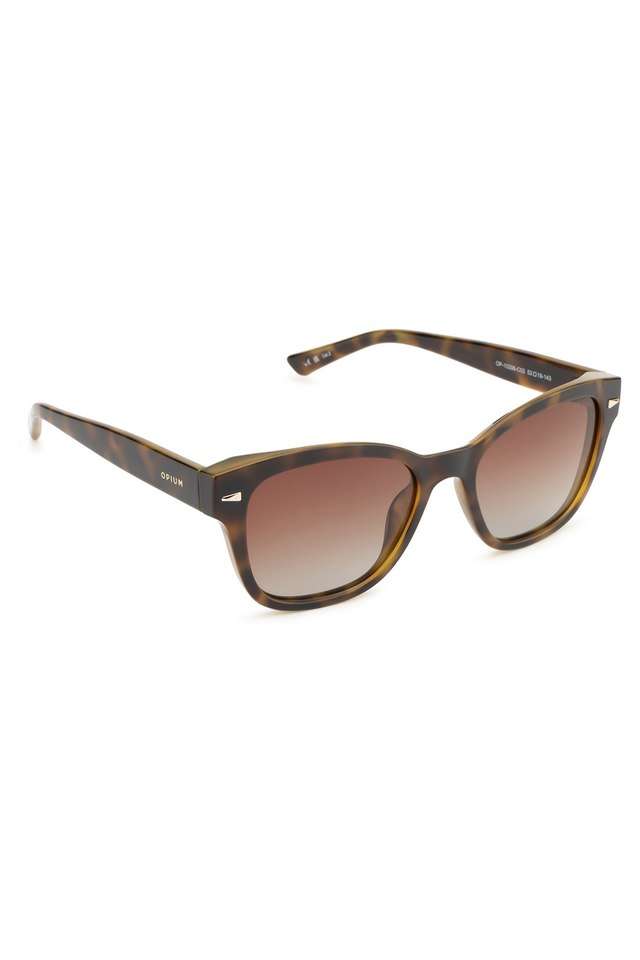Women-Full-Rim-Polarized-Square-Sunglasses