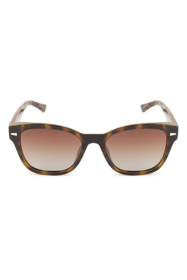 Women-Full-Rim-Polarized-Square-Sunglasses