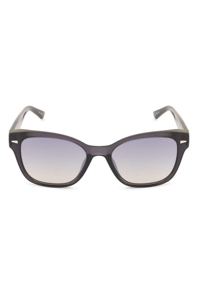 Women-Full-Rim-Non-Polarized-Square-Sunglasses