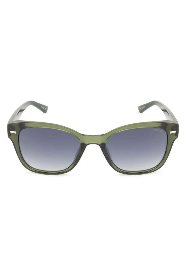 Women-Full-Rim-Non-Polarized-Square-Sunglasses