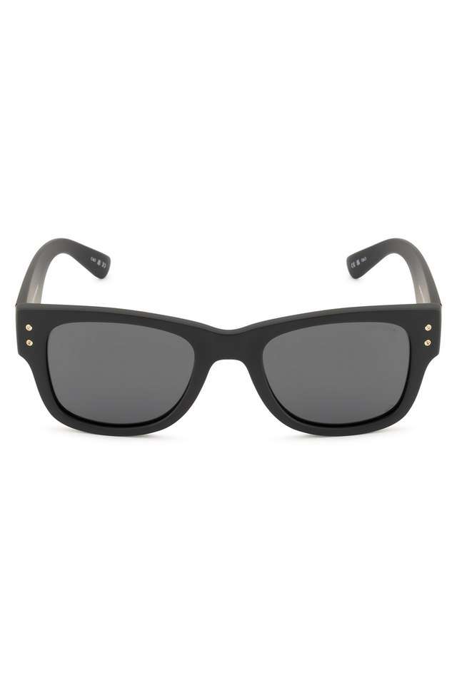 Men-Full-Rim-Polarized-Square-Sunglasses