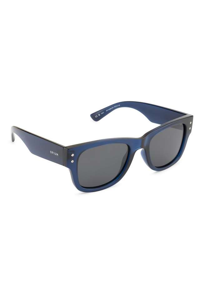 Men-Full-Rim-Polarized-Square-Sunglasses