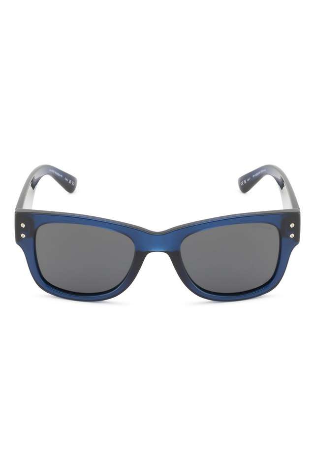 Men-Full-Rim-Polarized-Square-Sunglasses