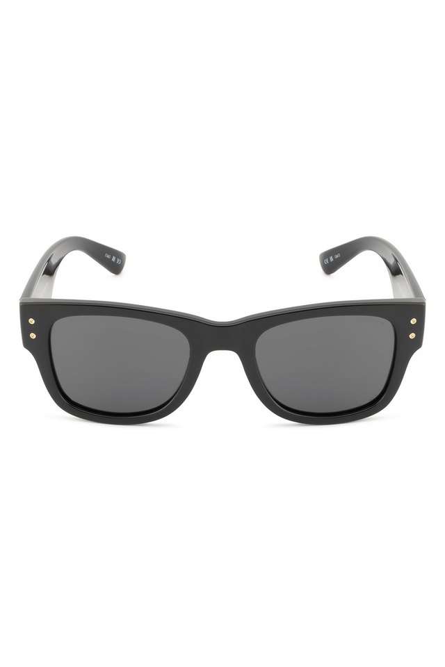 Men-Full-Rim-Polarized-Square-Sunglasses
