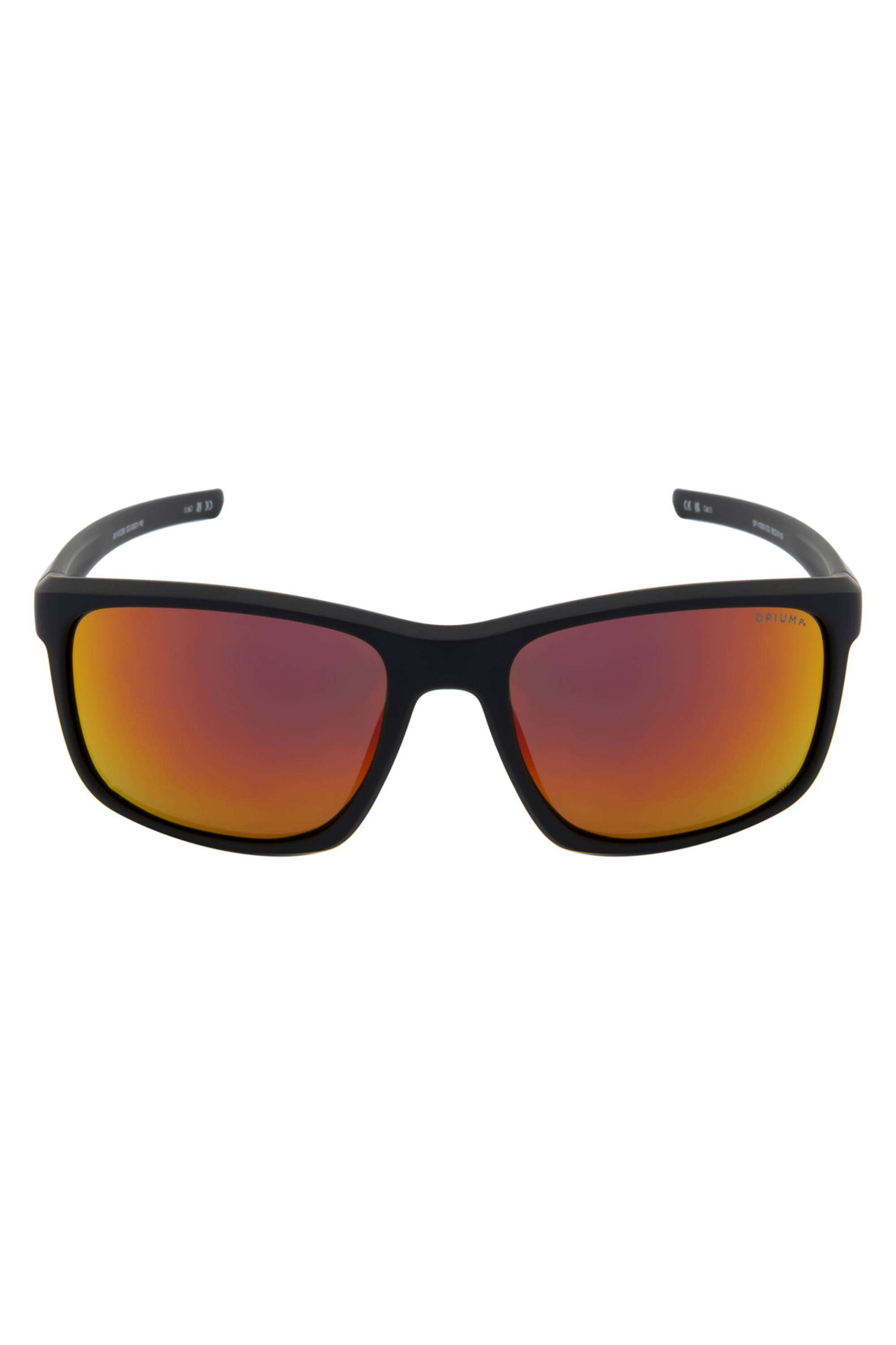 Men-Full-Rim-Polarized-Square-Sunglasses