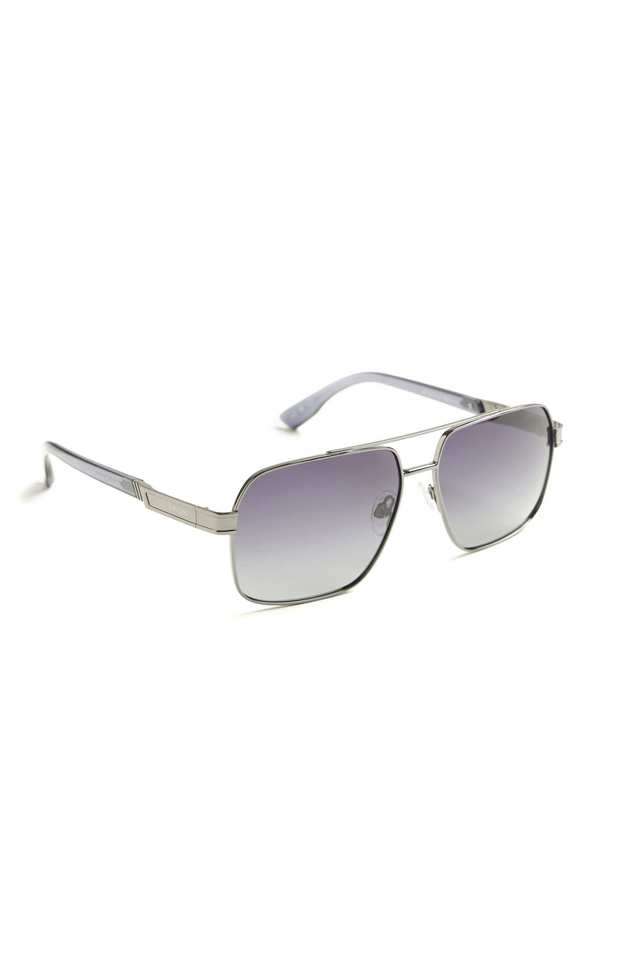 Men-Full-Rim-Polarized-Navigator-Sunglasses