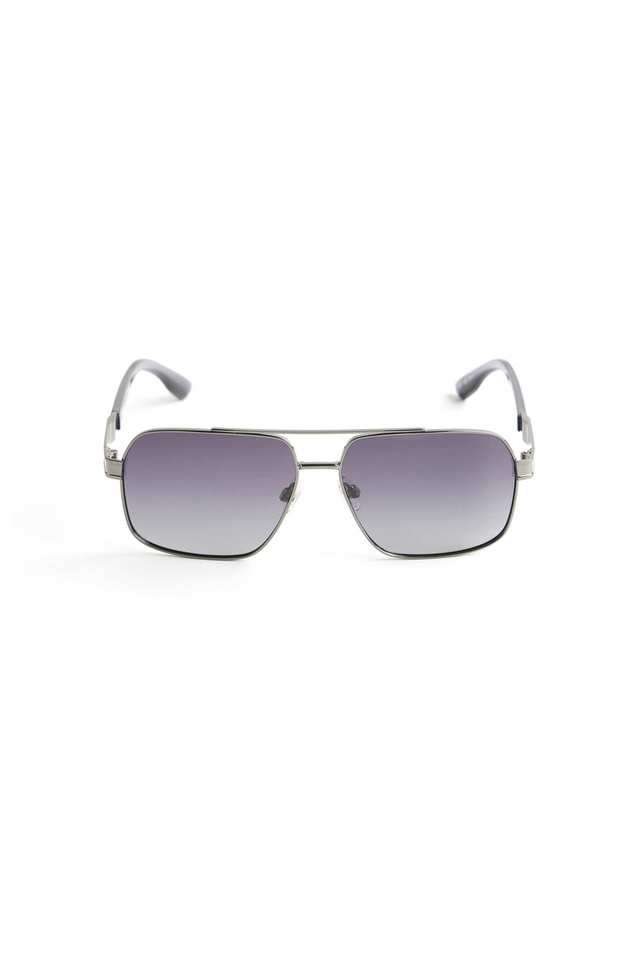Men-Full-Rim-Polarized-Navigator-Sunglasses