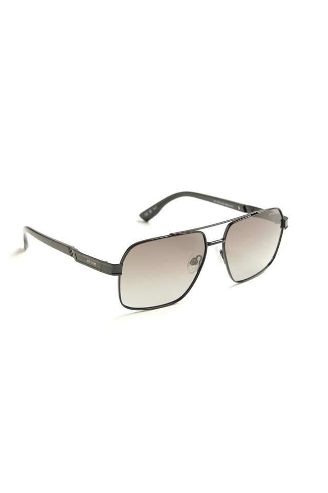 Men-Full-Rim-Polarized-Navigator-Sunglasses