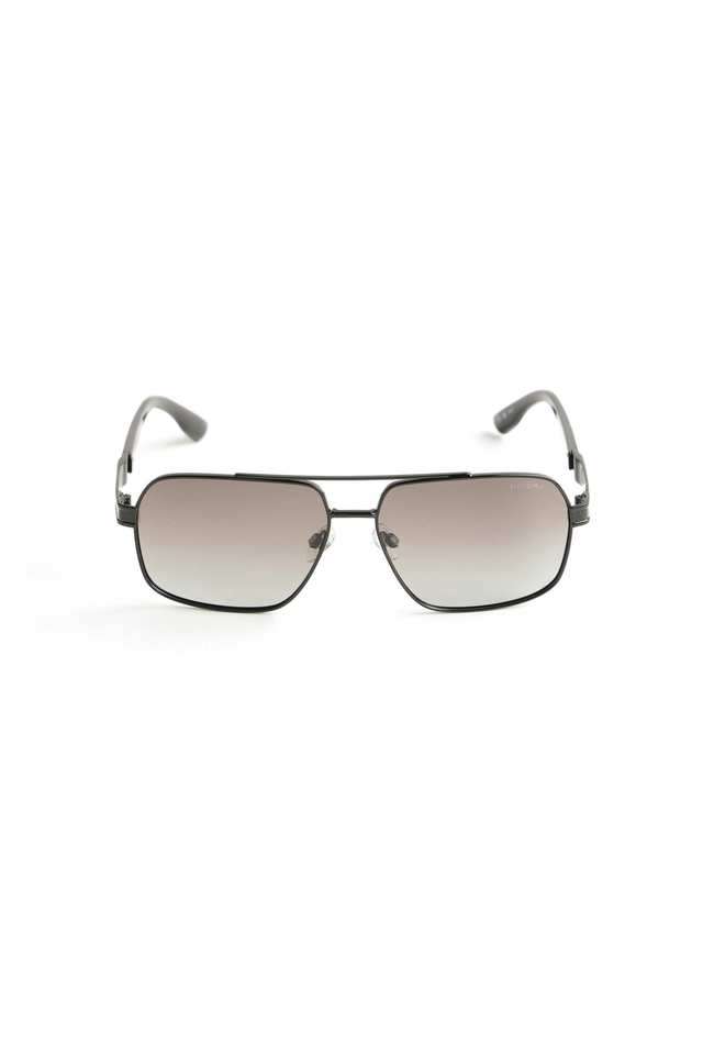 Men-Full-Rim-Polarized-Navigator-Sunglasses