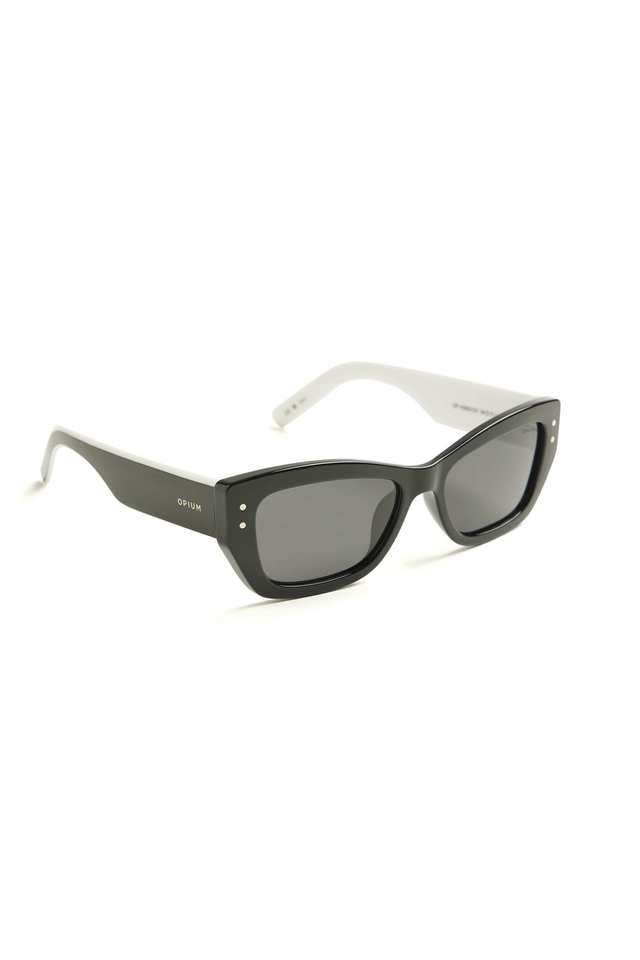 Women-Full-Rim-Polarized-Square-Sunglasses
