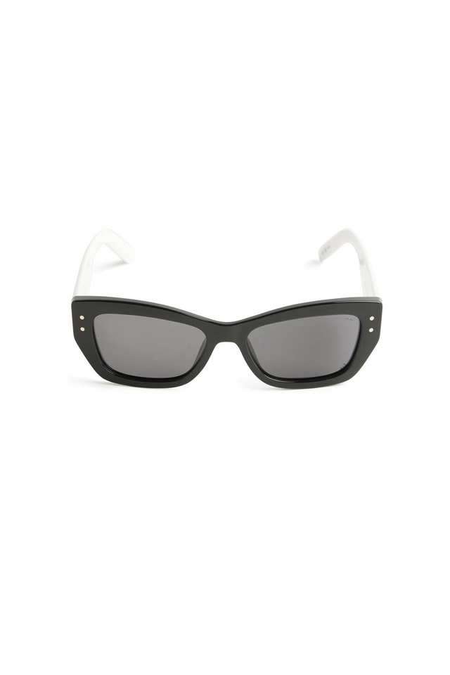 Women-Full-Rim-Polarized-Square-Sunglasses