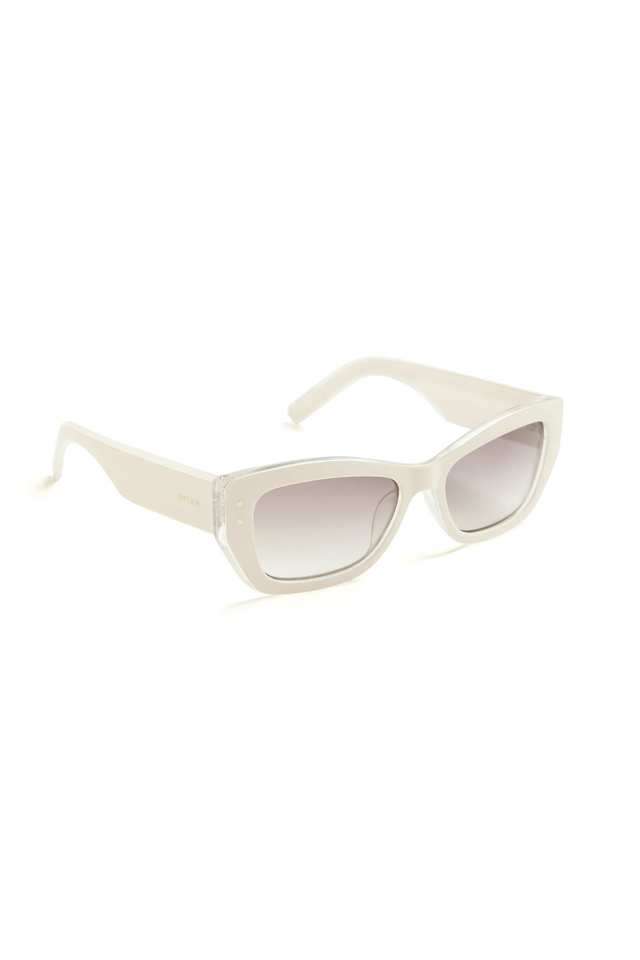 Women-Full-Rim-Non-Polarized-Square-Sunglasses