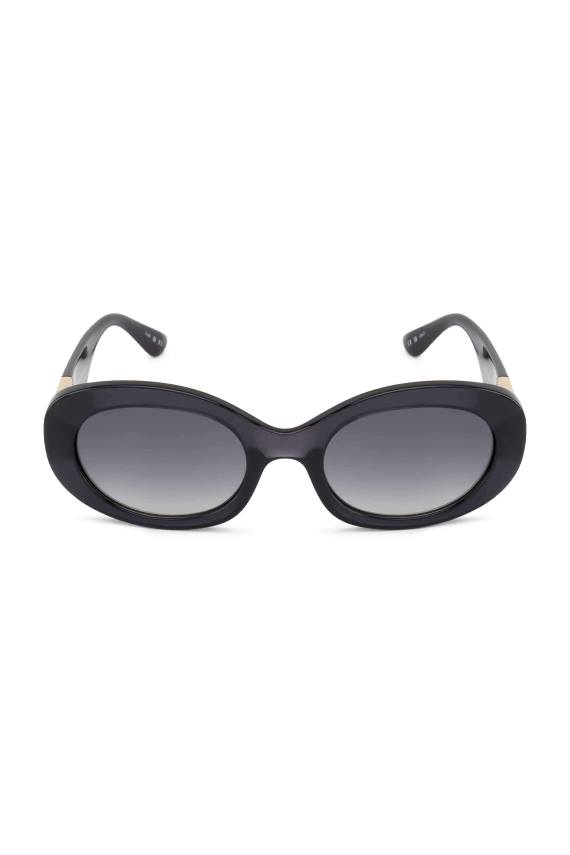 Women-Full-Rim-Non-Polarized-Oval-Sunglasses
