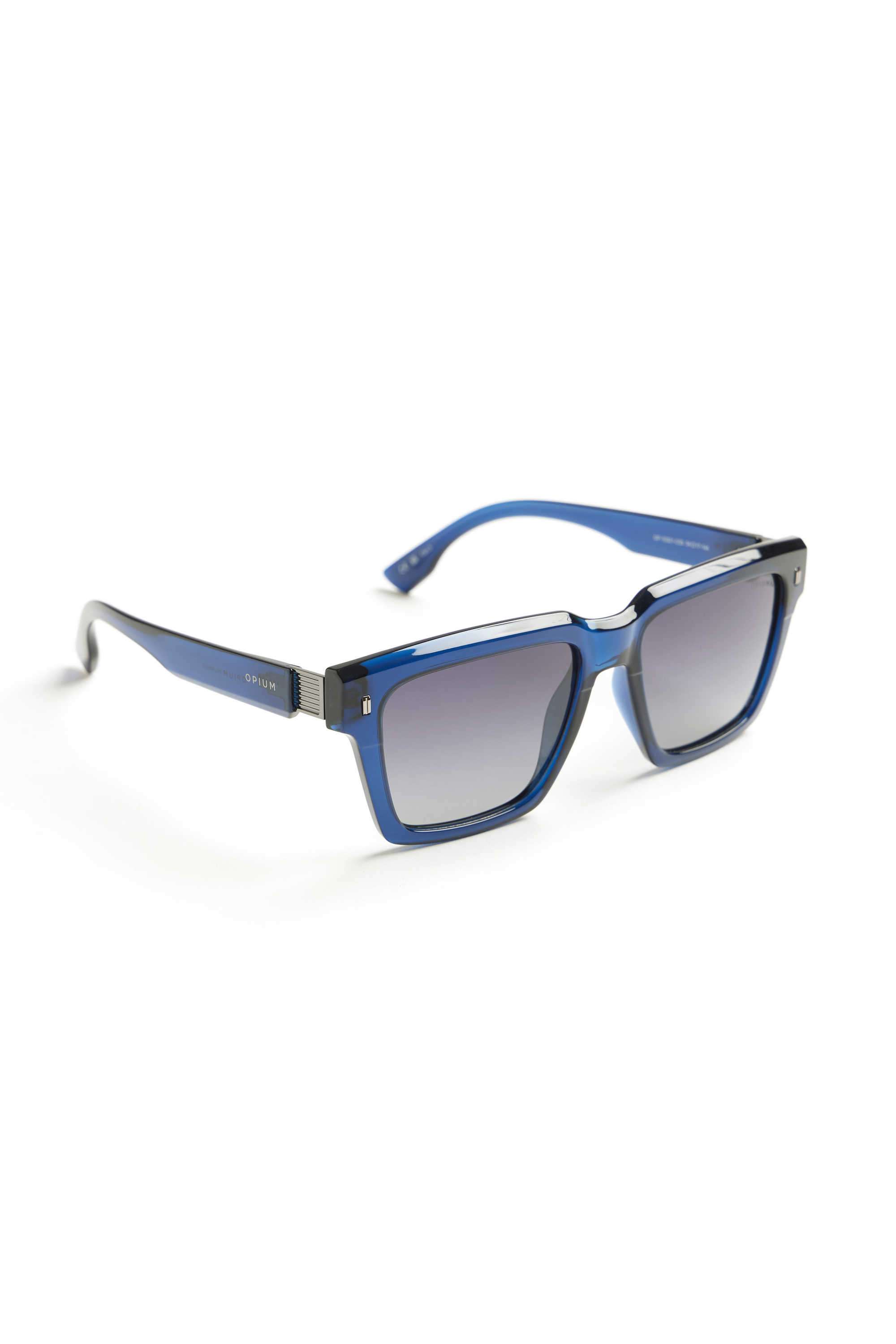 Men-Full-Rim-Polarized-Square-Sunglasses