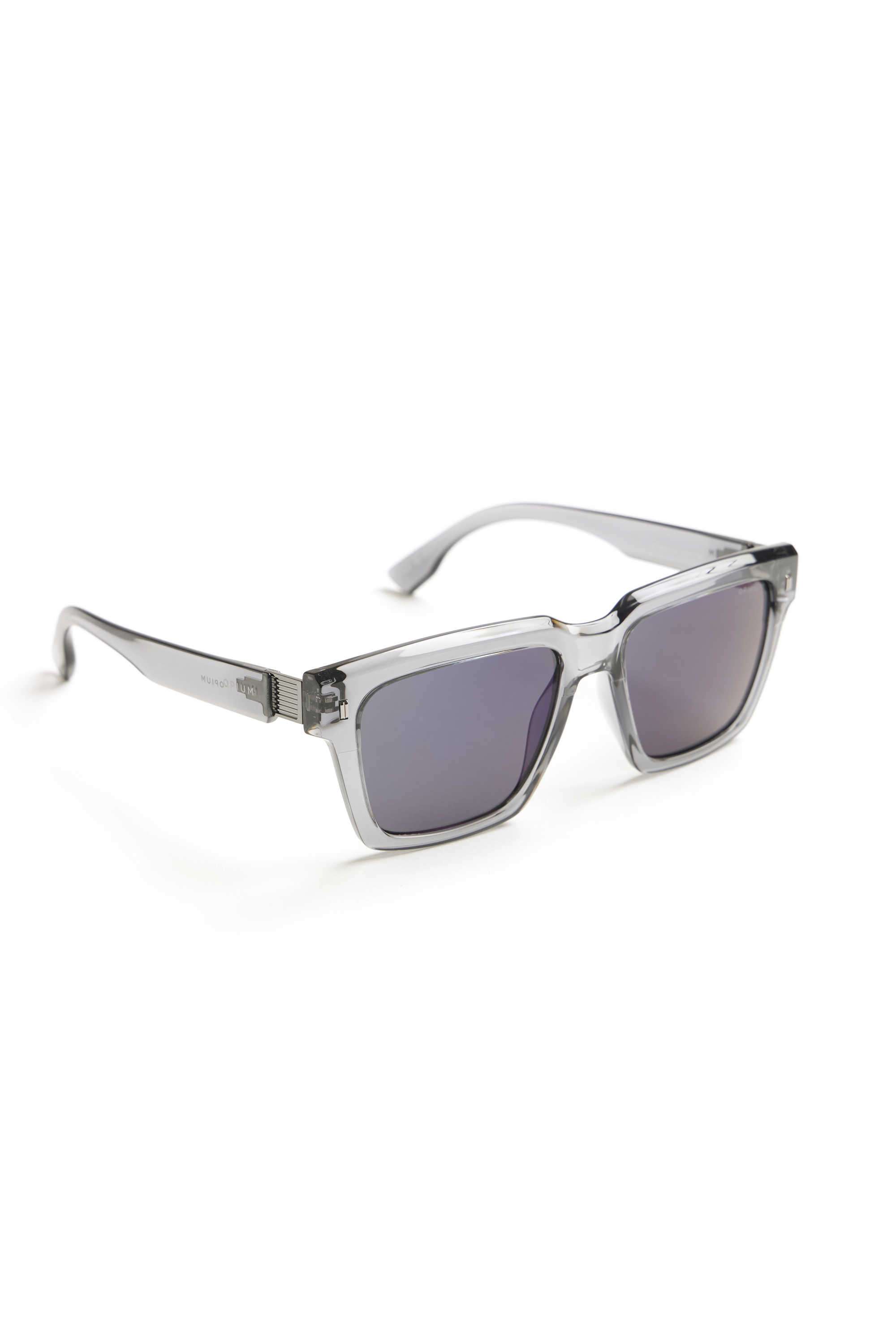 Men-Full-Rim-Non-Polarized-Square-Sunglasses