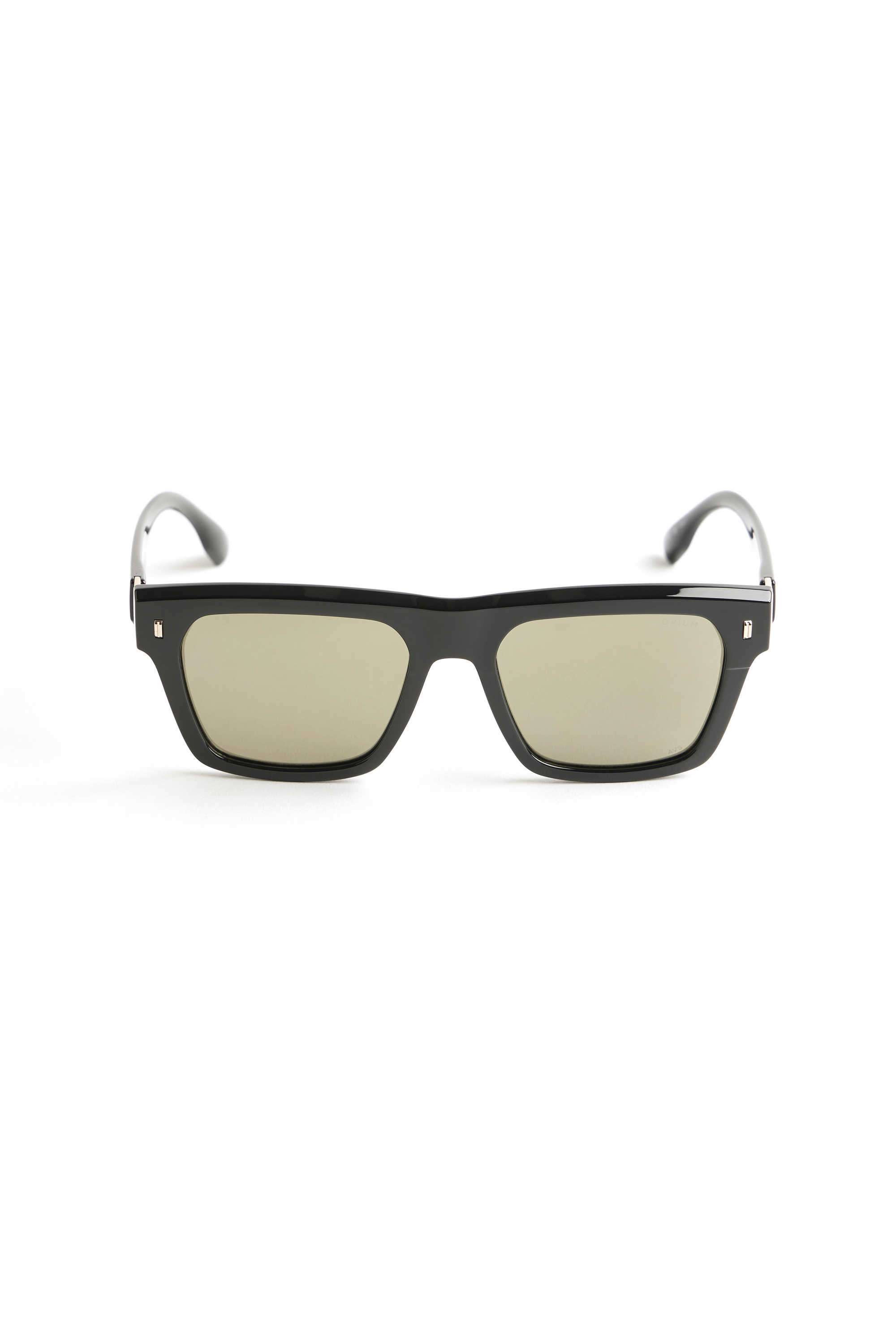 Men-Full-Rim-Non-Polarized-Navigator-Sunglasses