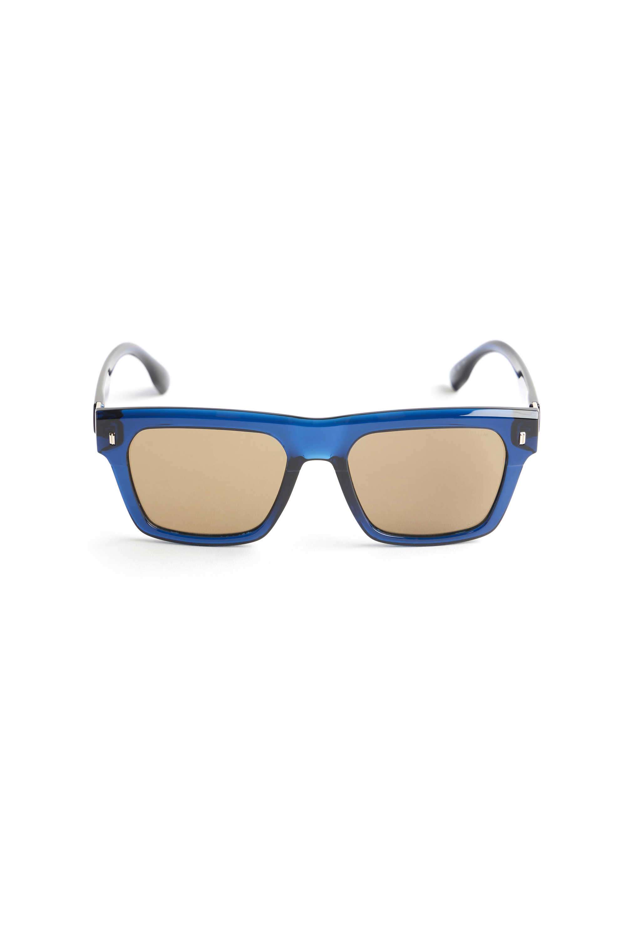 Men-Full-Rim-Non-Polarized-Navigator-Sunglasses