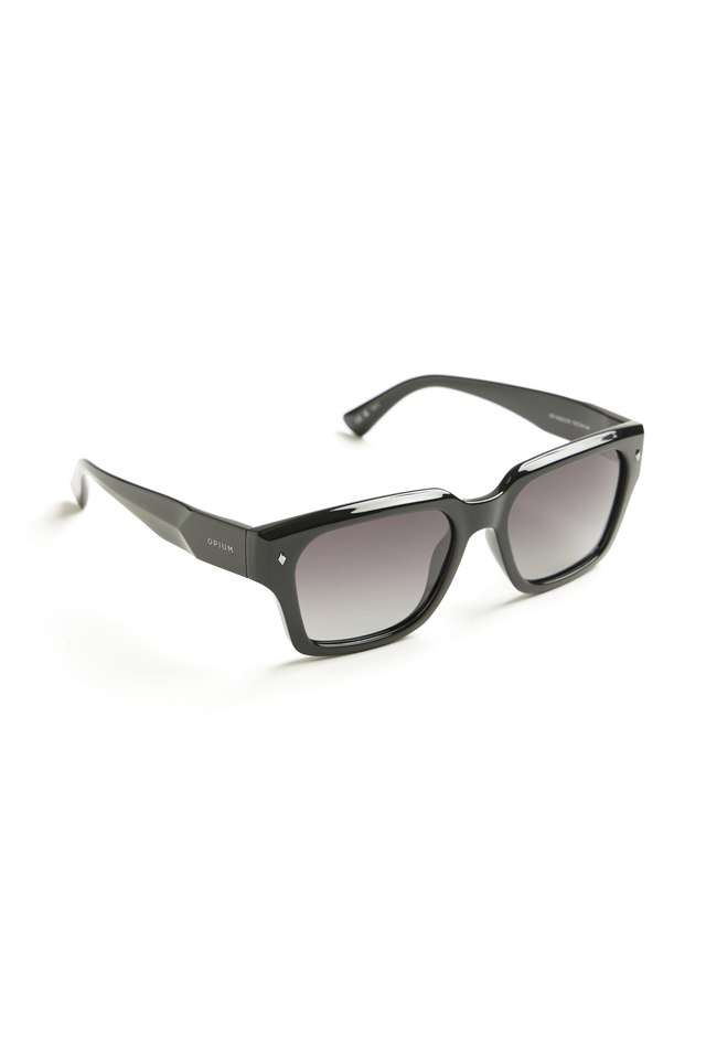 Men-Full-Rim-Polarized-SQUARE-Sunglasses