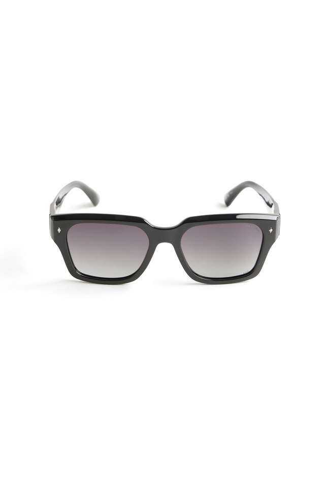 Men-Full-Rim-Polarized-SQUARE-Sunglasses