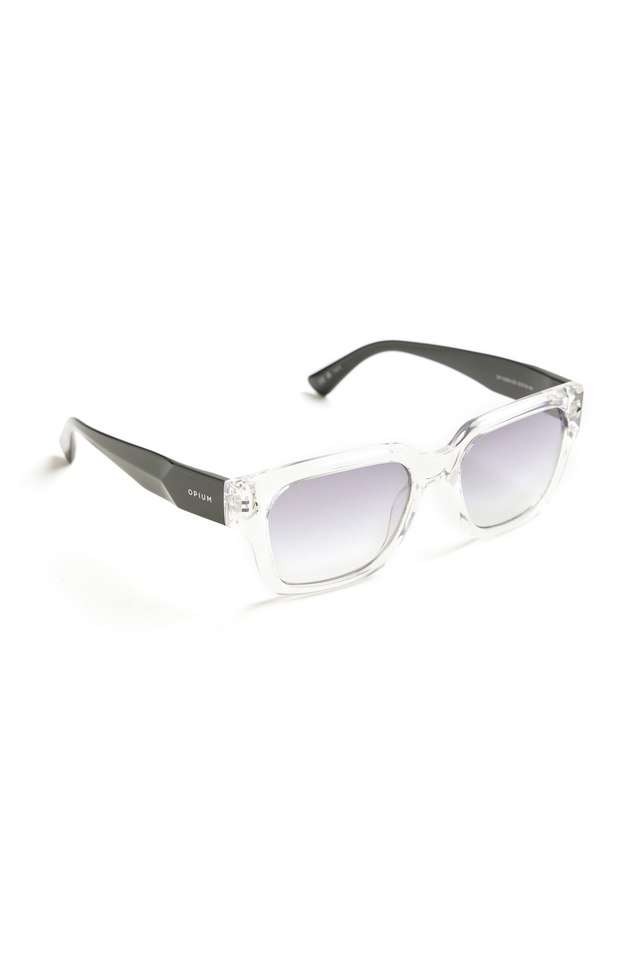 Men-Full-Rim-Non-Polarized-SQUARE-Sunglasses